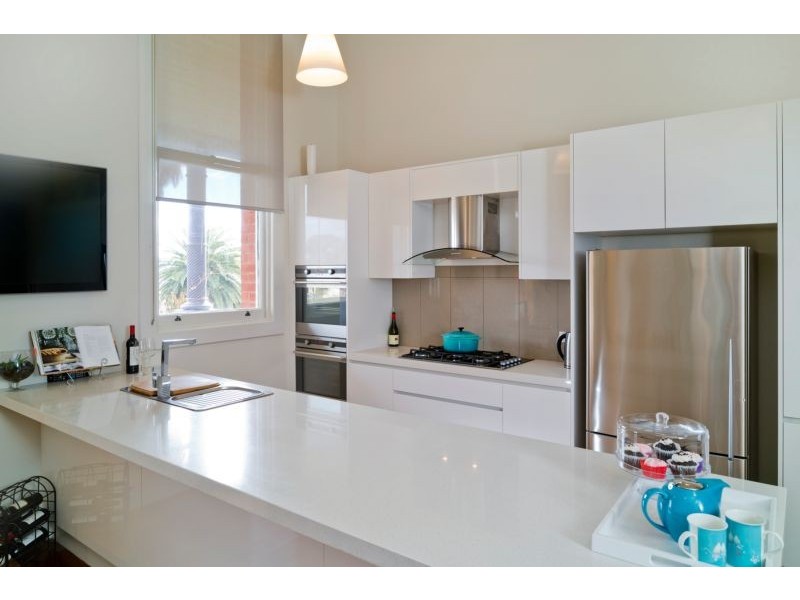 20/202 St Aidans Road, Kennington VIC 3550