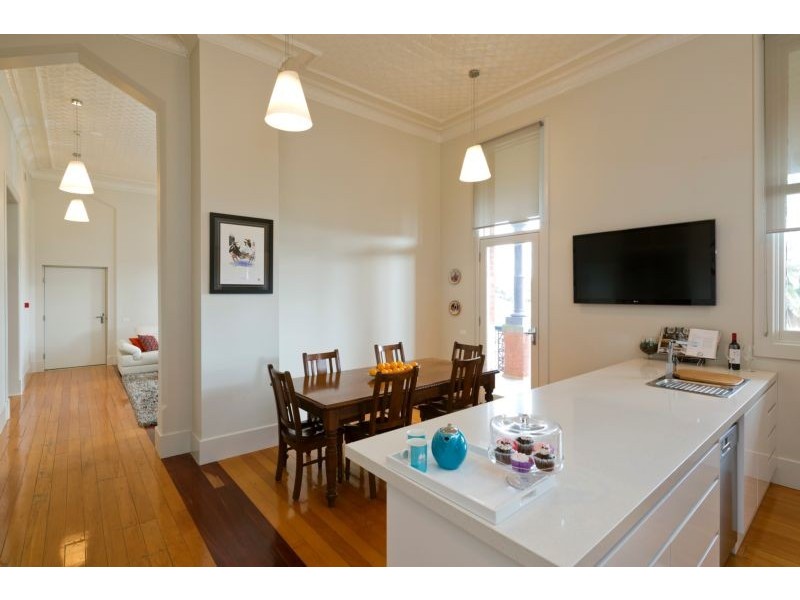 20/202 St Aidans Road, Kennington VIC 3550