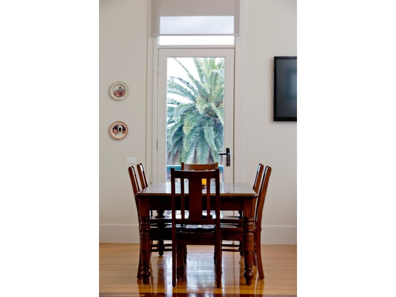 20/202 St Aidans Road, Kennington VIC 3550