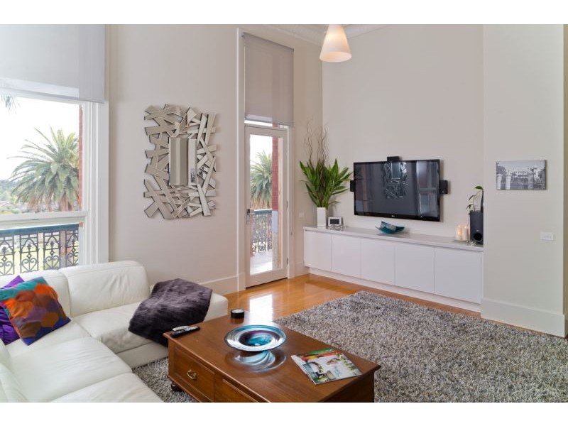 20/202 St Aidans Road, Kennington VIC 3550