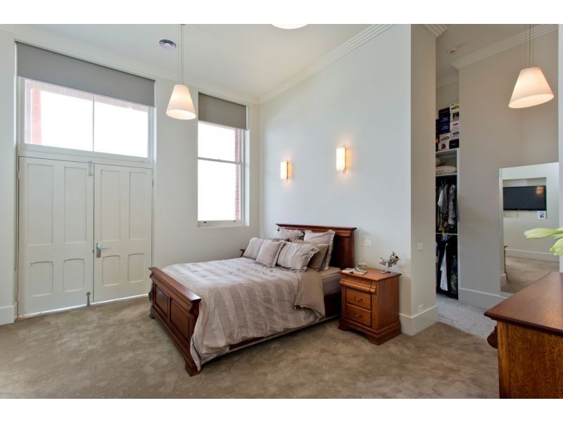 20/202 St Aidans Road, Kennington VIC 3550