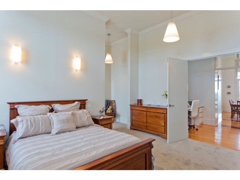 20/202 St Aidans Road, Kennington VIC 3550