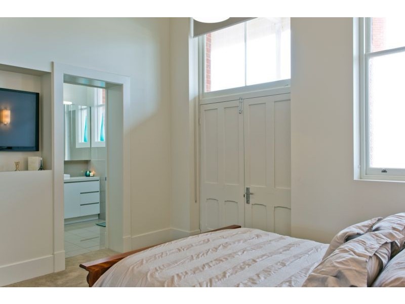 20/202 St Aidans Road, Kennington VIC 3550