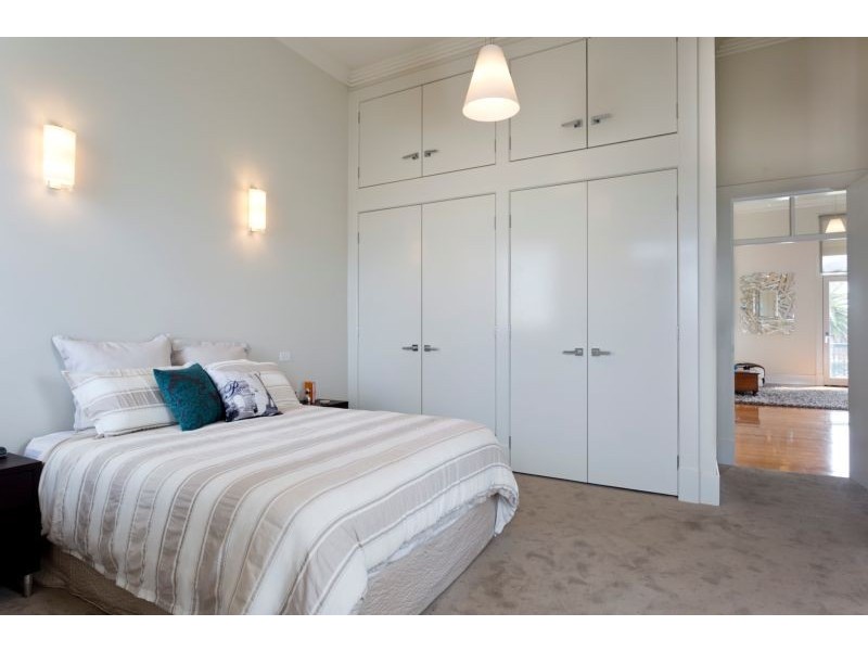 20/202 St Aidans Road, Kennington VIC 3550