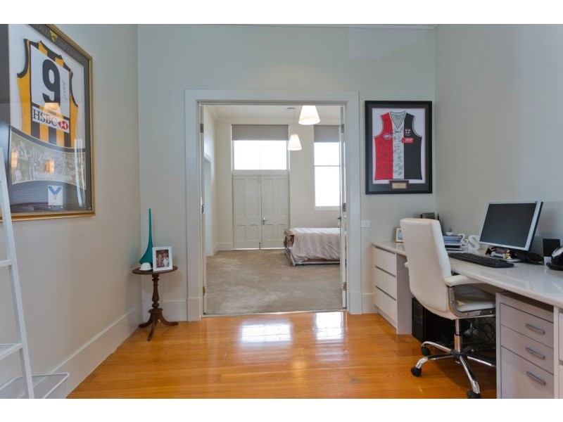 20/202 St Aidans Road, Kennington VIC 3550