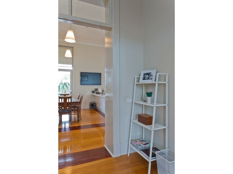 20/202 St Aidans Road, Kennington VIC 3550