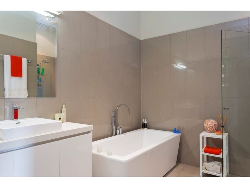 20/202 St Aidans Road, Kennington VIC 3550