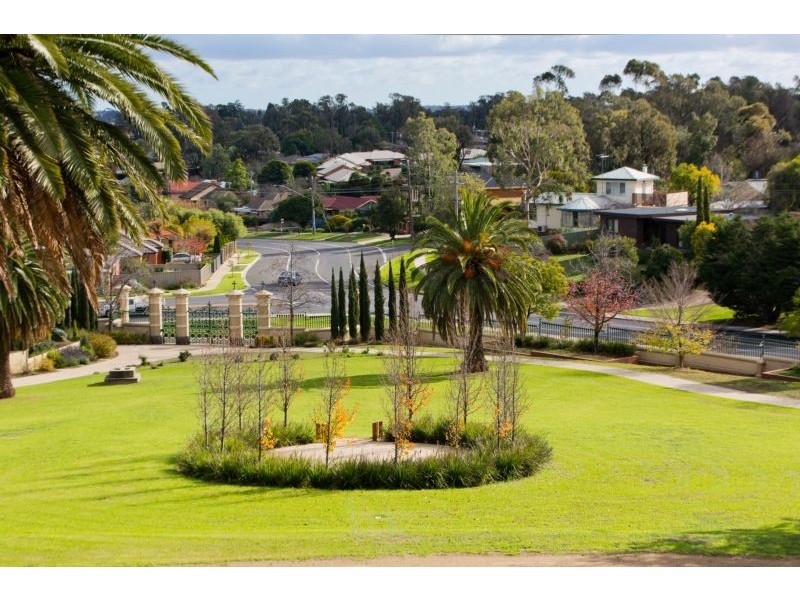 20/202 St Aidans Road, Kennington VIC 3550