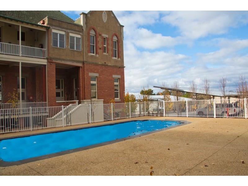 20/202 St Aidans Road, Kennington VIC 3550