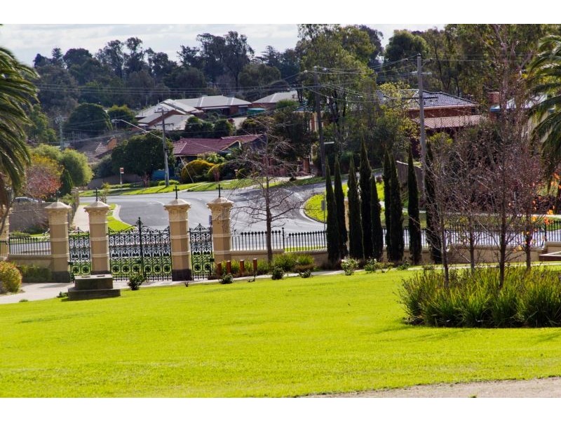 20/202 St Aidans Road, Kennington VIC 3550