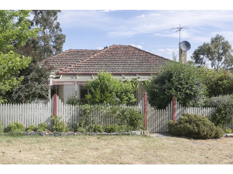 114 Casey Street, East Bendigo VIC 3550