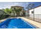 114 Casey Street, East Bendigo VIC 3550