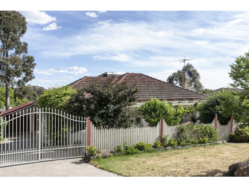 114 Casey Street, East Bendigo VIC 3550