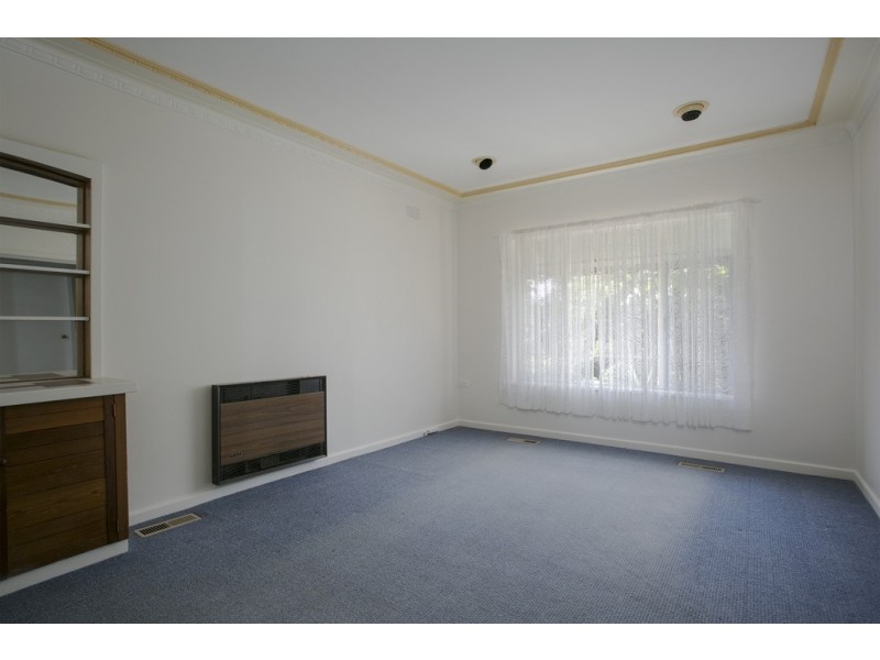 114 Casey Street, East Bendigo VIC 3550