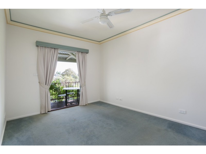 114 Casey Street, East Bendigo VIC 3550