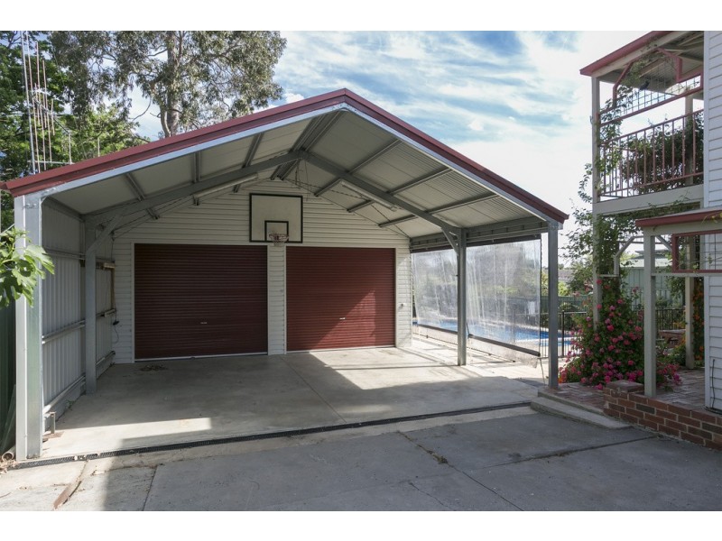 114 Casey Street, East Bendigo VIC 3550