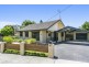30 Lowndes Street, Kennington VIC 3550