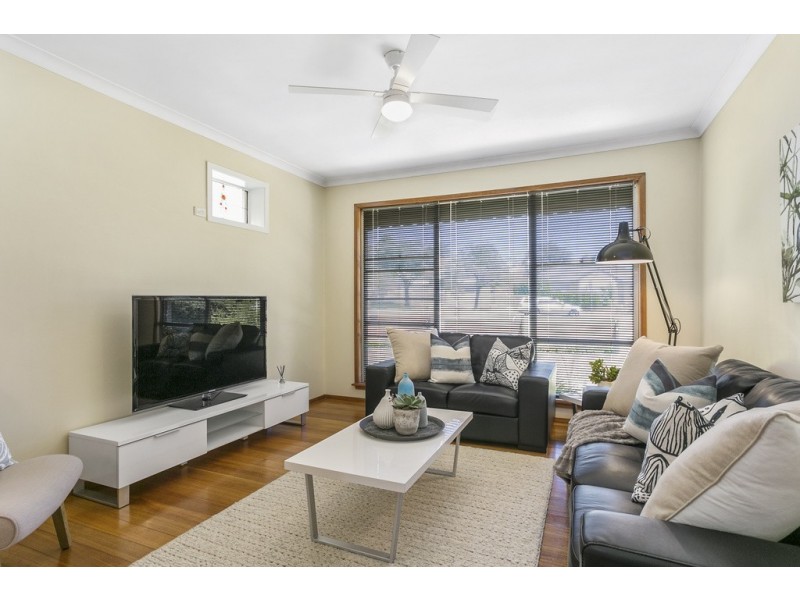 30 Lowndes Street, Kennington VIC 3550