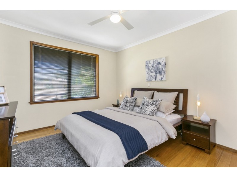 30 Lowndes Street, Kennington VIC 3550