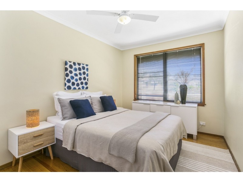 30 Lowndes Street, Kennington VIC 3550