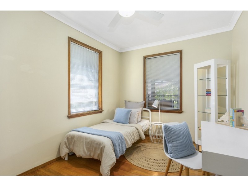 30 Lowndes Street, Kennington VIC 3550