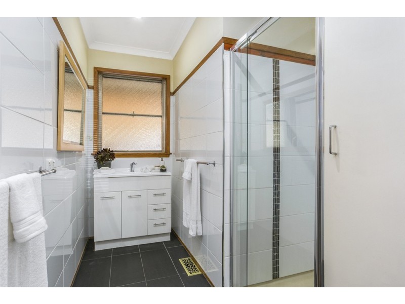 30 Lowndes Street, Kennington VIC 3550