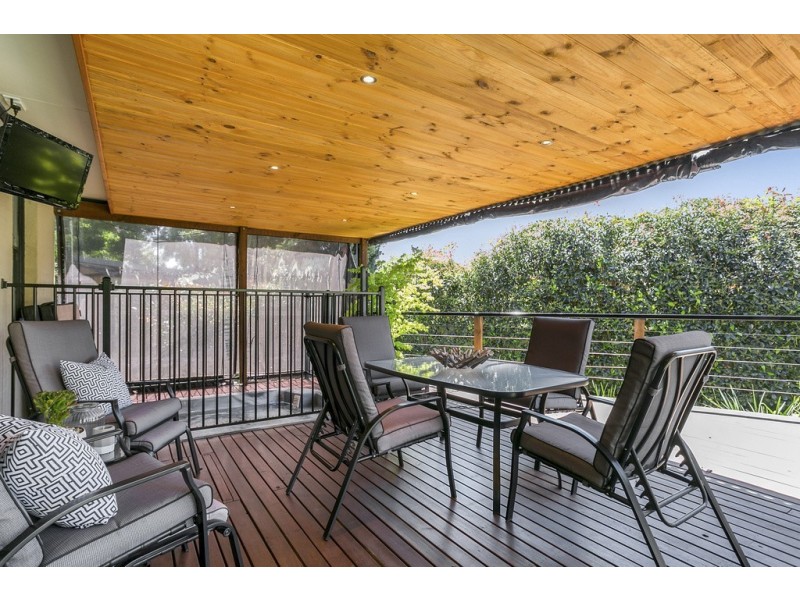 30 Lowndes Street, Kennington VIC 3550