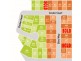 Lot 54, 5 Diva Way, Huntly VIC 3551