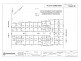 Lot 54, 5 Diva Way, Huntly VIC 3551