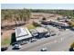 Lot 54, 5 Diva Way, Huntly VIC 3551