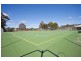 Lot 54, 5 Diva Way, Huntly VIC 3551