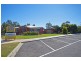 Lot 54, 5 Diva Way, Huntly VIC 3551