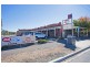 Lot 54, 5 Diva Way, Huntly VIC 3551