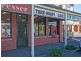 Lot 54, 5 Diva Way, Huntly VIC 3551