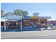 Lot 54, 5 Diva Way, Huntly VIC 3551