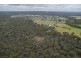 184 Ryalls Lane, Strathfieldsaye VIC 3551