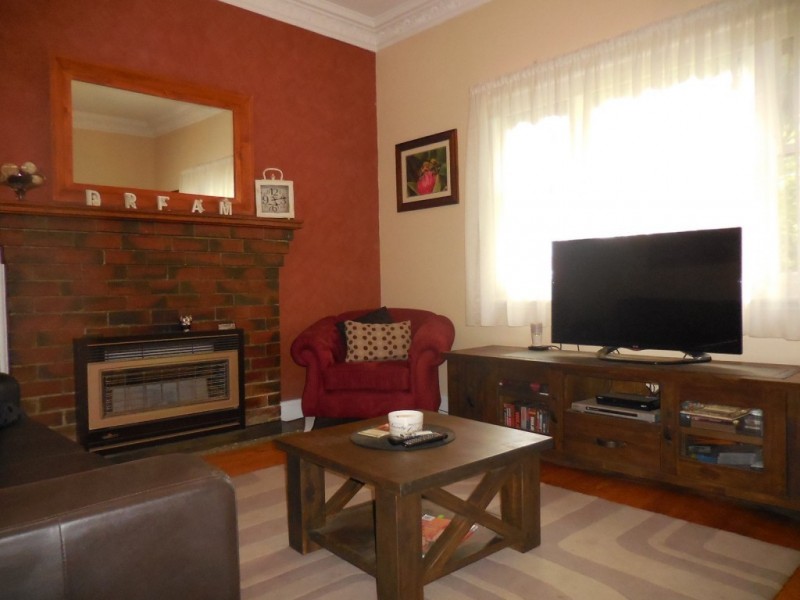 21 Myrtle Street, Bendigo VIC 3550