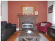 21 Myrtle Street, Bendigo VIC 3550