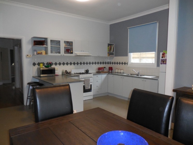 21 Myrtle Street, Bendigo VIC 3550