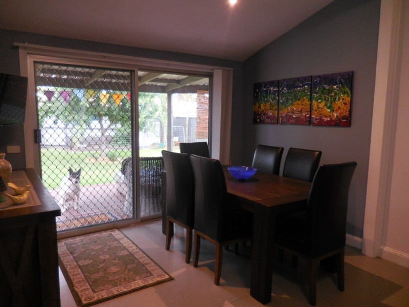 21 Myrtle Street, Bendigo VIC 3550