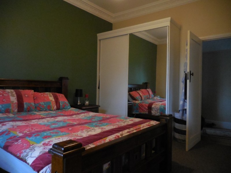 21 Myrtle Street, Bendigo VIC 3550