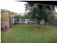 21 Myrtle Street, Bendigo VIC 3550