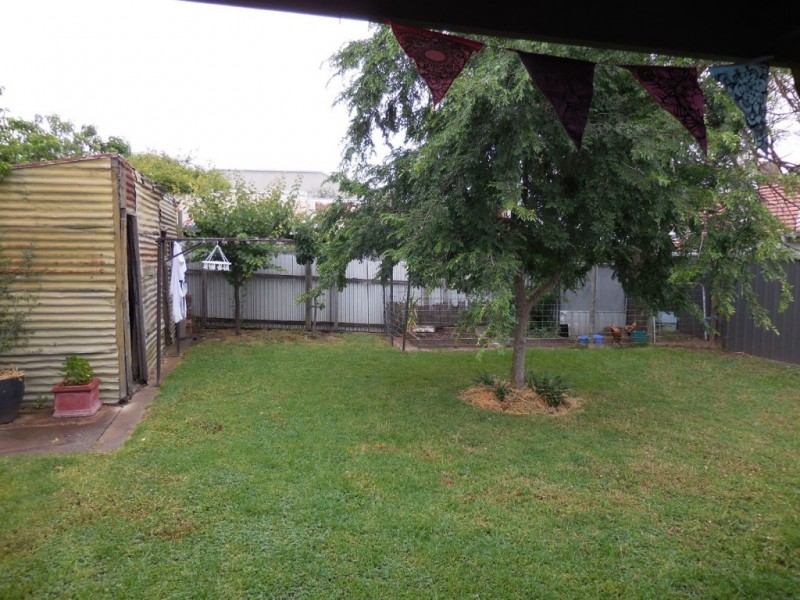 21 Myrtle Street, Bendigo VIC 3550