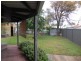 21 Myrtle Street, Bendigo VIC 3550