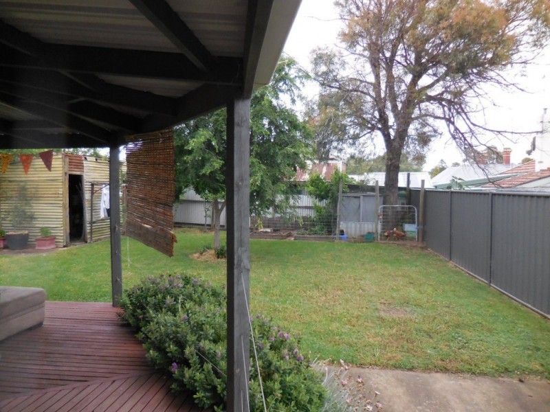 21 Myrtle Street, Bendigo VIC 3550