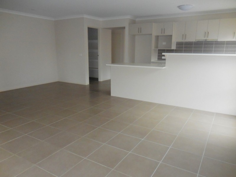 14 Bursaria Street, Jackass Flat VIC 3556
