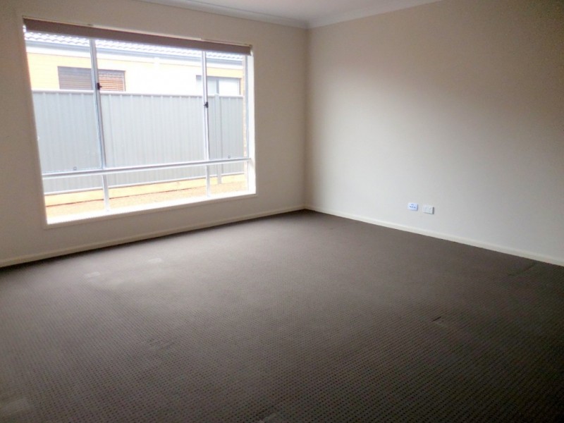 14 Bursaria Street, Jackass Flat VIC 3556