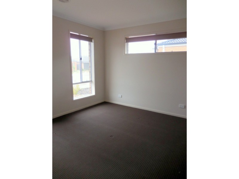 14 Bursaria Street, Jackass Flat VIC 3556