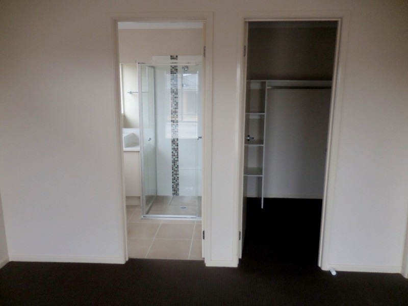 14 Bursaria Street, Jackass Flat VIC 3556