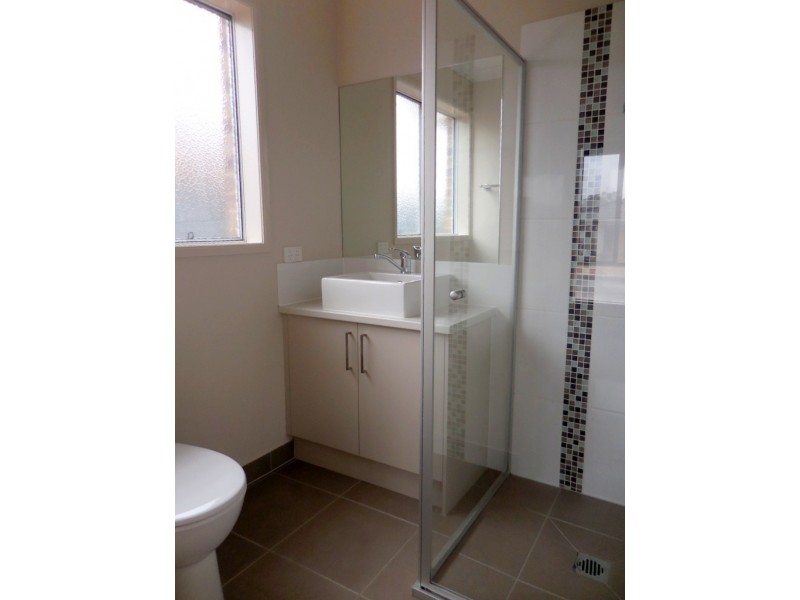 14 Bursaria Street, Jackass Flat VIC 3556